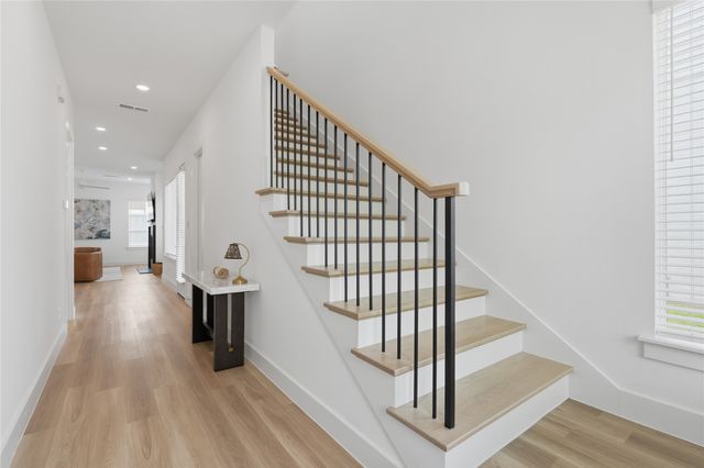 11637 Liberty Commons, Dallas, TX 75206