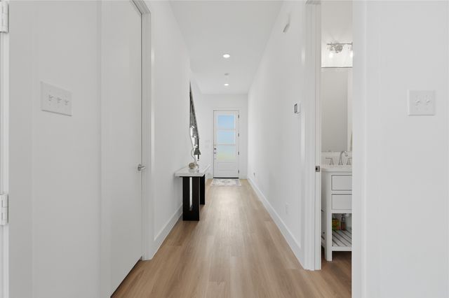 11637 Liberty Commons, Dallas, TX 75206