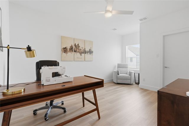 11637 Liberty Commons, Dallas, TX 75206