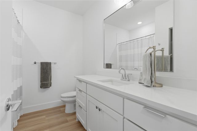 11637 Liberty Commons, Dallas, TX 75206