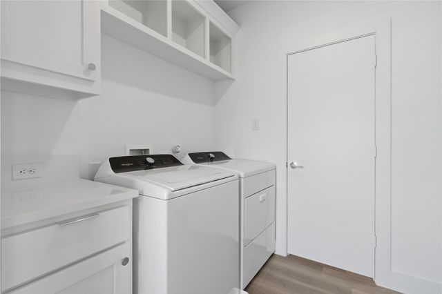 11637 Liberty Commons, Dallas, TX 75206