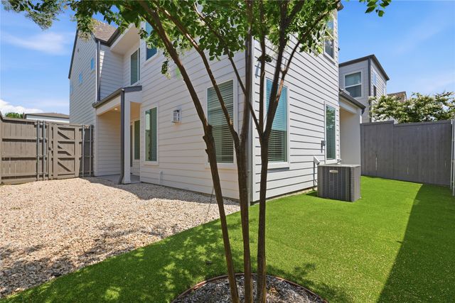 11637 Liberty Commons, Dallas, TX 75206