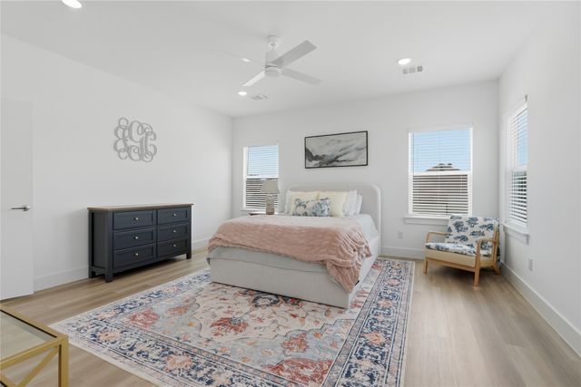 11637 Liberty Commons, Dallas, TX 75206