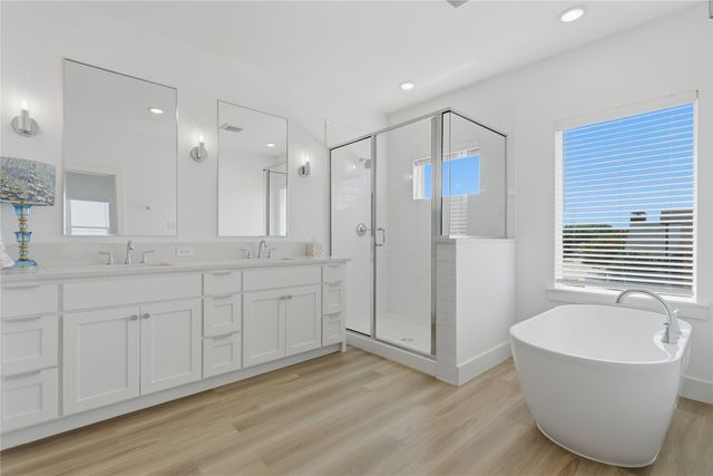 11637 Liberty Commons, Dallas, TX 75206