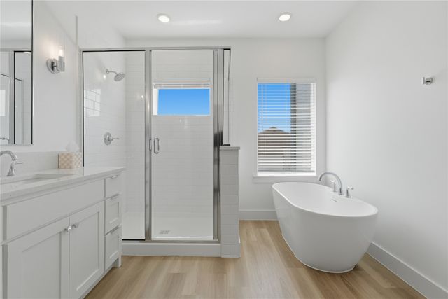 11637 Liberty Commons, Dallas, TX 75206