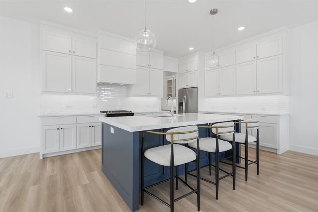 11637 Liberty Commons, Dallas, TX 75206