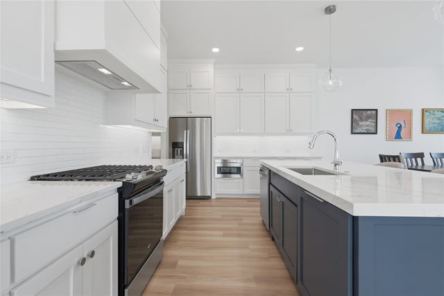11637 Liberty Commons, Dallas, TX 75206