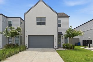 11637 Liberty Commons, Dallas, TX 75206