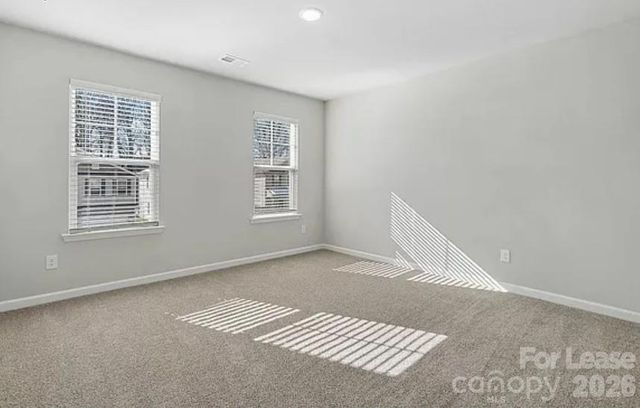 4213 Stoneygreen Lane, Charlotte, NC 28215