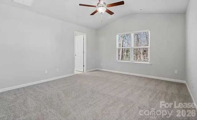 4213 Stoneygreen Lane, Charlotte, NC 28215