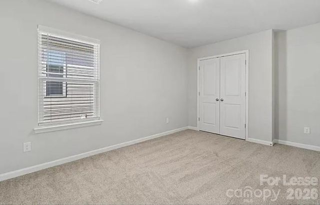 4213 Stoneygreen Lane, Charlotte, NC 28215