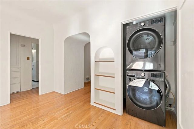 3121 E 5th Street, Long Beach, CA 90814
