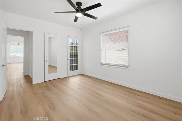3121 E 5th Street, Long Beach, CA 90814