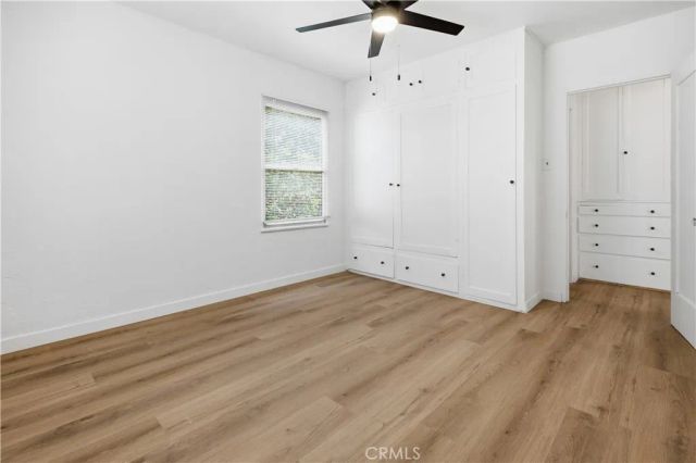 3121 E 5th Street, Long Beach, CA 90814
