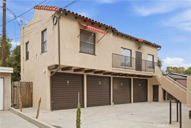 3121 E 5th Street, Long Beach, CA 90814