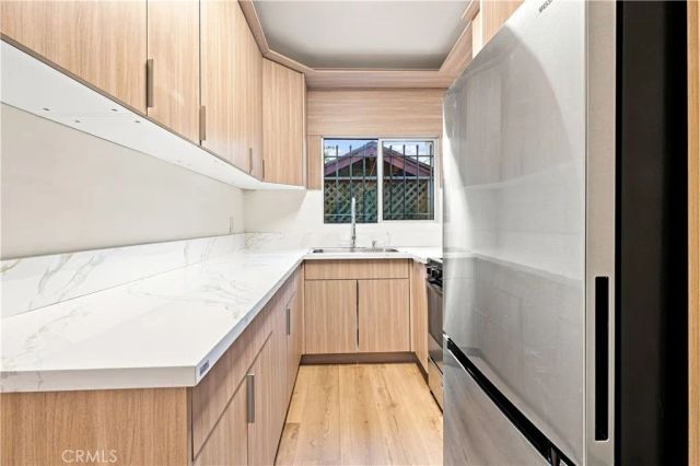 3121 E 5th Street, Long Beach, CA 90814