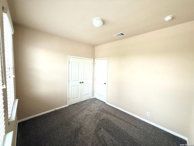 474 Centinela, New Braunfels, TX 78130