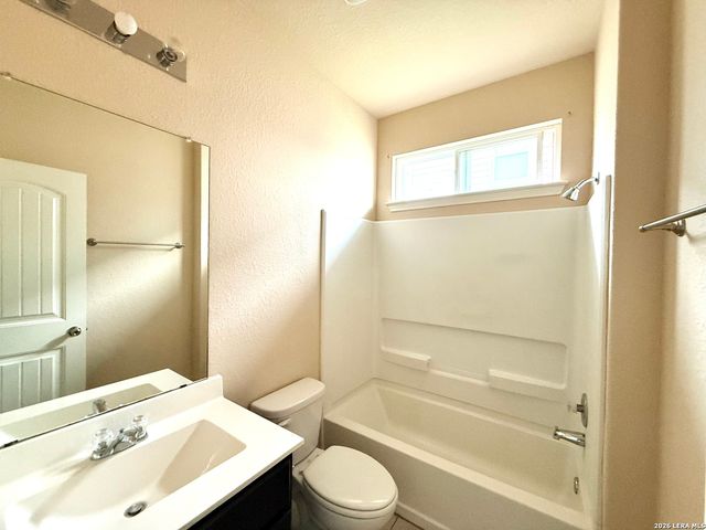 474 Centinela, New Braunfels, TX 78130
