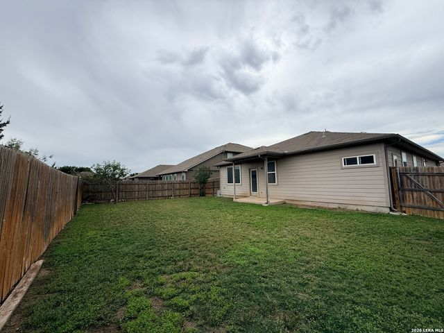 474 Centinela, New Braunfels, TX 78130