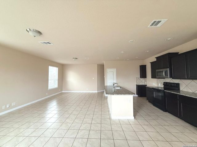 474 Centinela, New Braunfels, TX 78130