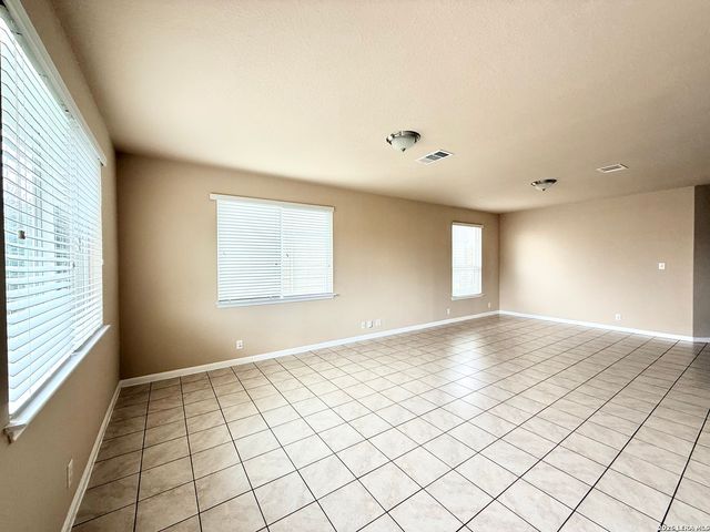 474 Centinela, New Braunfels, TX 78130