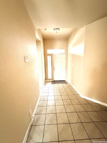 474 Centinela, New Braunfels, TX 78130