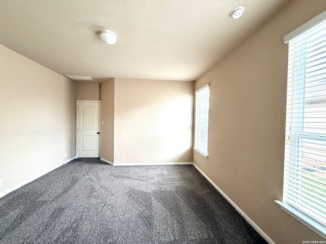 474 Centinela, New Braunfels, TX 78130