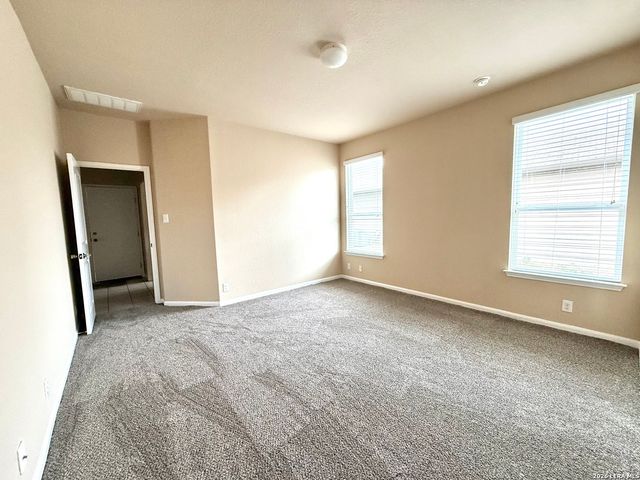 474 Centinela, New Braunfels, TX 78130