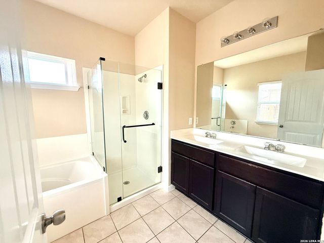 474 Centinela, New Braunfels, TX 78130