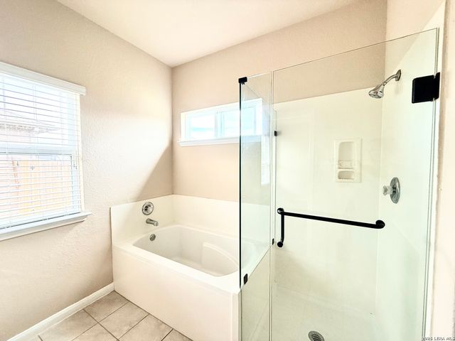 474 Centinela, New Braunfels, TX 78130