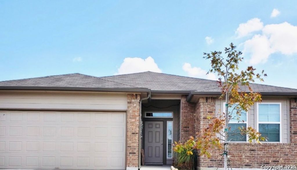 474 Centinela, New Braunfels, TX 78130