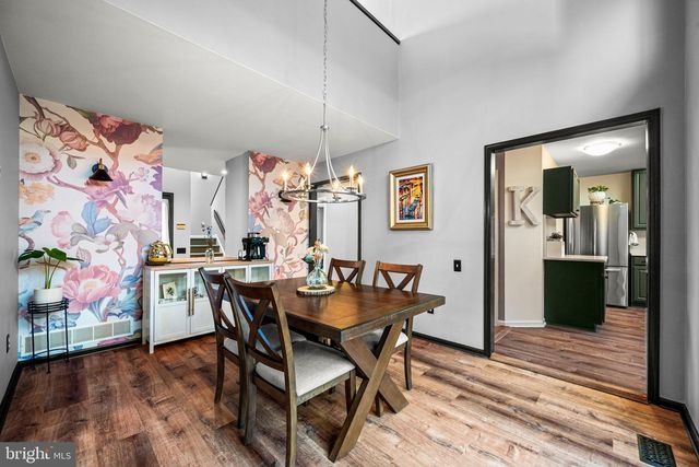 46 SAWGRASS LN, Newtown Square, PA 19073