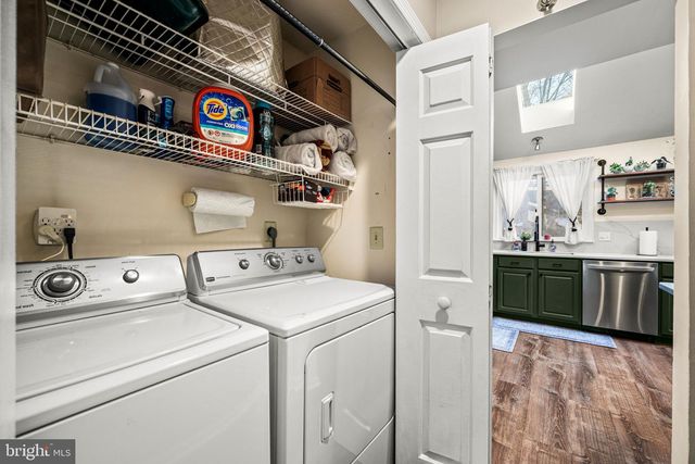 46 SAWGRASS LN, Newtown Square, PA 19073