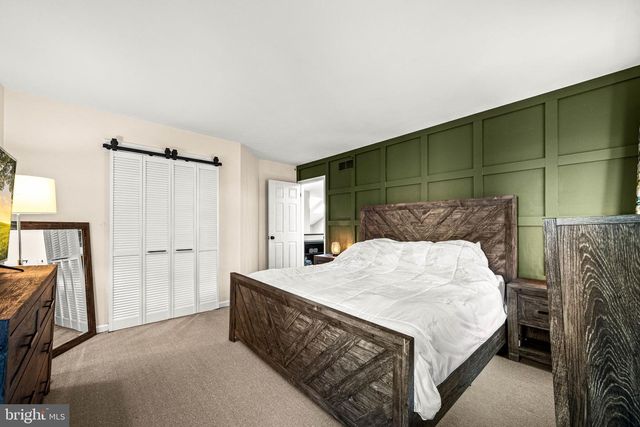 46 SAWGRASS LN, Newtown Square, PA 19073