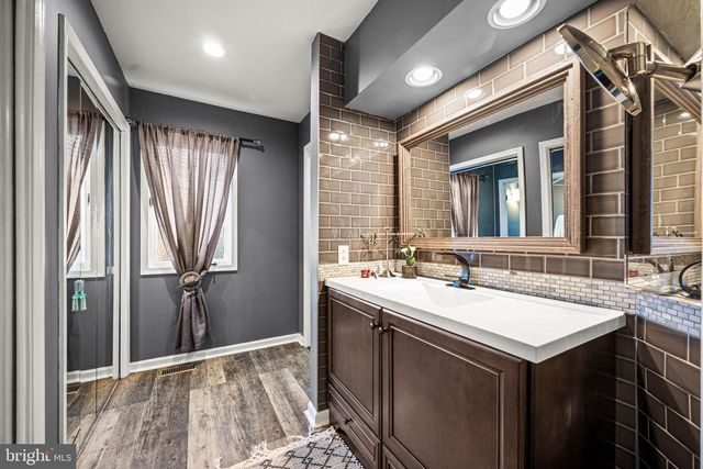 46 SAWGRASS LN, Newtown Square, PA 19073