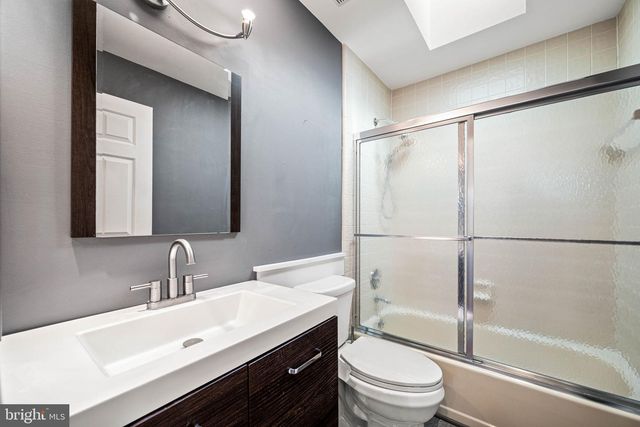 46 SAWGRASS LN, Newtown Square, PA 19073