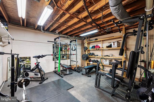 46 SAWGRASS LN, Newtown Square, PA 19073