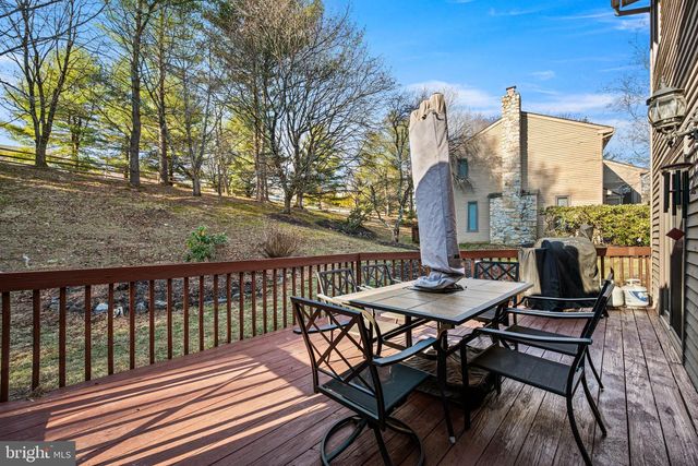 46 SAWGRASS LN, Newtown Square, PA 19073