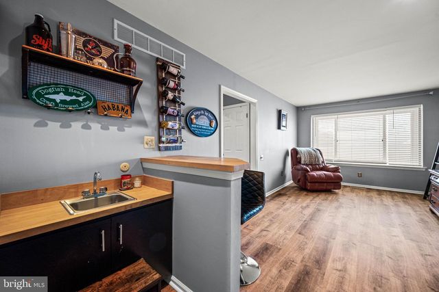 46 SAWGRASS LN, Newtown Square, PA 19073