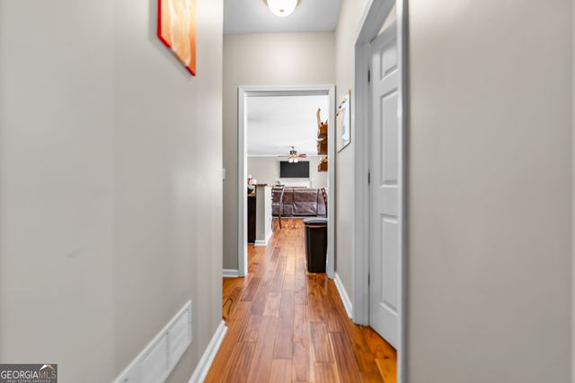 241 Country Club Drive, Hiram, GA 30141