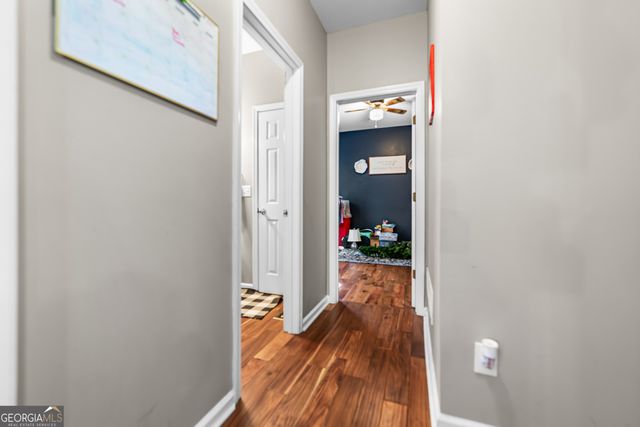 241 Country Club Drive, Hiram, GA 30141