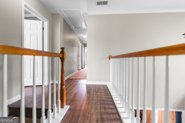 241 Country Club Drive, Hiram, GA 30141