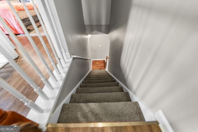 241 Country Club Drive, Hiram, GA 30141