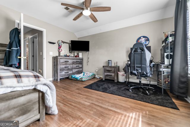 241 Country Club Drive, Hiram, GA 30141