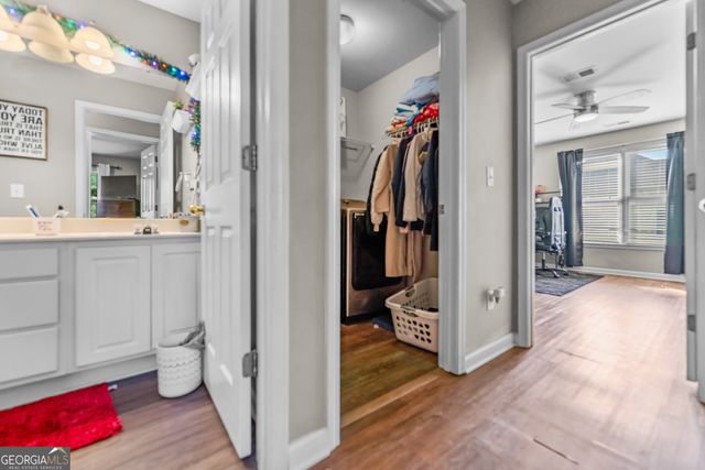 241 Country Club Drive, Hiram, GA 30141