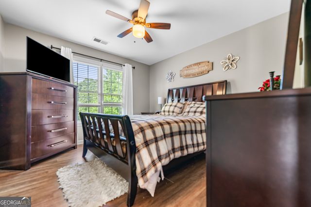 241 Country Club Drive, Hiram, GA 30141