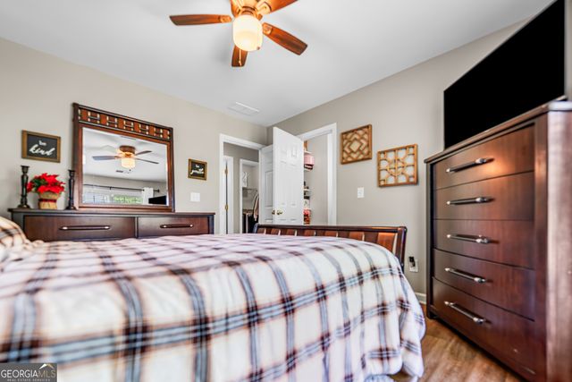 241 Country Club Drive, Hiram, GA 30141