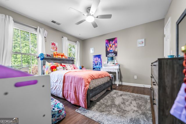 241 Country Club Drive, Hiram, GA 30141
