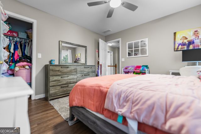241 Country Club Drive, Hiram, GA 30141