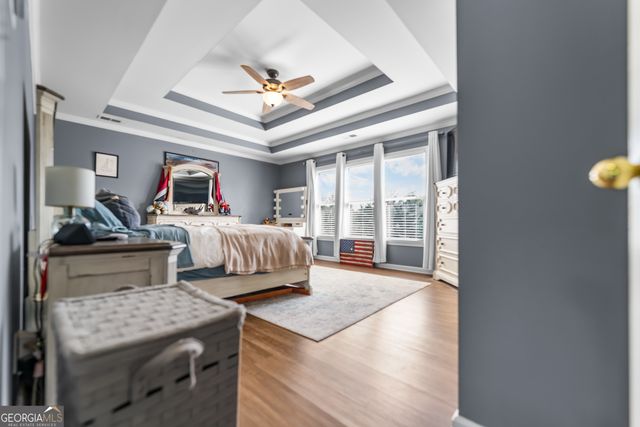 241 Country Club Drive, Hiram, GA 30141